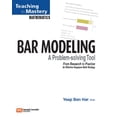 thumbnail image 1 of Pre-Owned Math in Focus: Singapore Math: Professional Development Book Bar Modeling: A Problem Solving Tool 2009 (Paperback) 9810168683 9789810168681, 1 of 1