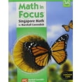 thumbnail image 1 of Pre-Owned Student Edition, Book a Grade 3 2013 (Hardcover) 0547875843 9780547875842, 1 of 1