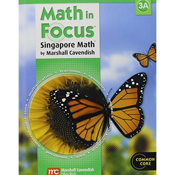 Pre-Owned Student Edition, Book a Grade 3 2013 (Hardcover) 0547875843 9780547875842