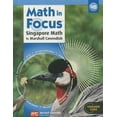 thumbnail image 1 of Pre-Owned Student Edition, Book B Grade 4 2013 (Hardcover) 0547875541 9780547875545, 1 of 1