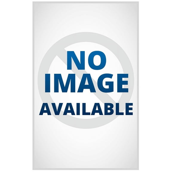 Math in Focus Student Edition Volume a Grade 1 2020, (Paperback)