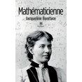 thumbnail image 1 of MathÃ©maticienne, (Paperback), 1 of 1