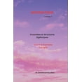 thumbnail image 1 of MathÃ©matiques: Ensembles et Structures AlgÃ©briques, (Paperback), 1 of 1