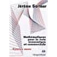 thumbnail image 1 of Mathématiques pour la voie économique et commerciale : Première année, 1 of 1