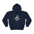 thumbnail image 1 of Math teacher Elf Christmas Holidays Xmas Elves, 1 of 9