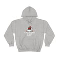 thumbnail image 1 of Math teacher Elf Christmas Holidays Xmas Elves, 1 of 9