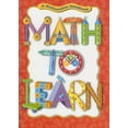 thumbnail image 1 of Math to Learn: Student Handbook 2006 (Paperback) by Great Source (Prepared for publication by), 1 of 1