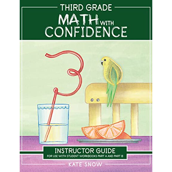Dimensions Math Home Instructor's Printouts 5B, 9781947226777 ...