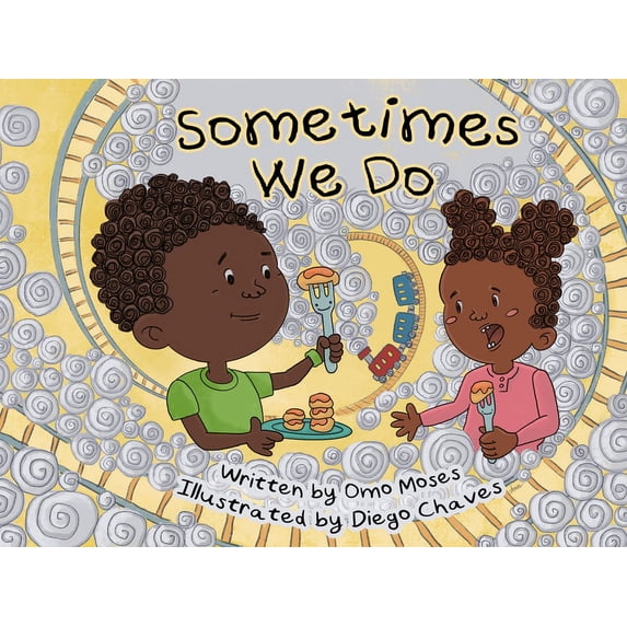 Mathtalk Sometimes We Do, (Hardcover)