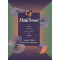 thumbnail image 1 of Pre-Owned Mathtensor: A System for Doing Tensor Analysis by Computer (Paperback) 0201569906 9780201569902, 1 of 1