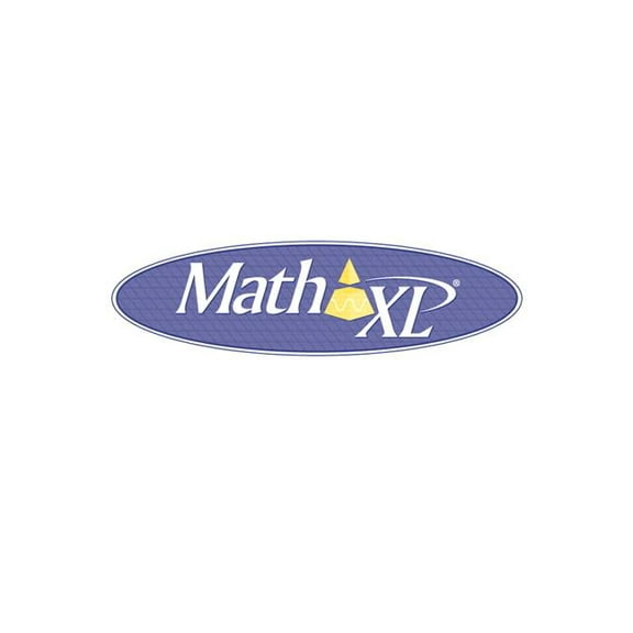 MathXL 12-month Student Access Kit, 9780201726114, 0201726114, Paperback, Author