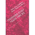 thumbnail image 1 of Mathabilidad Math Tricks, (Paperback), 1 of 1