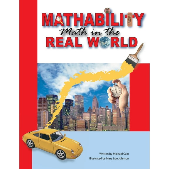 Mathability