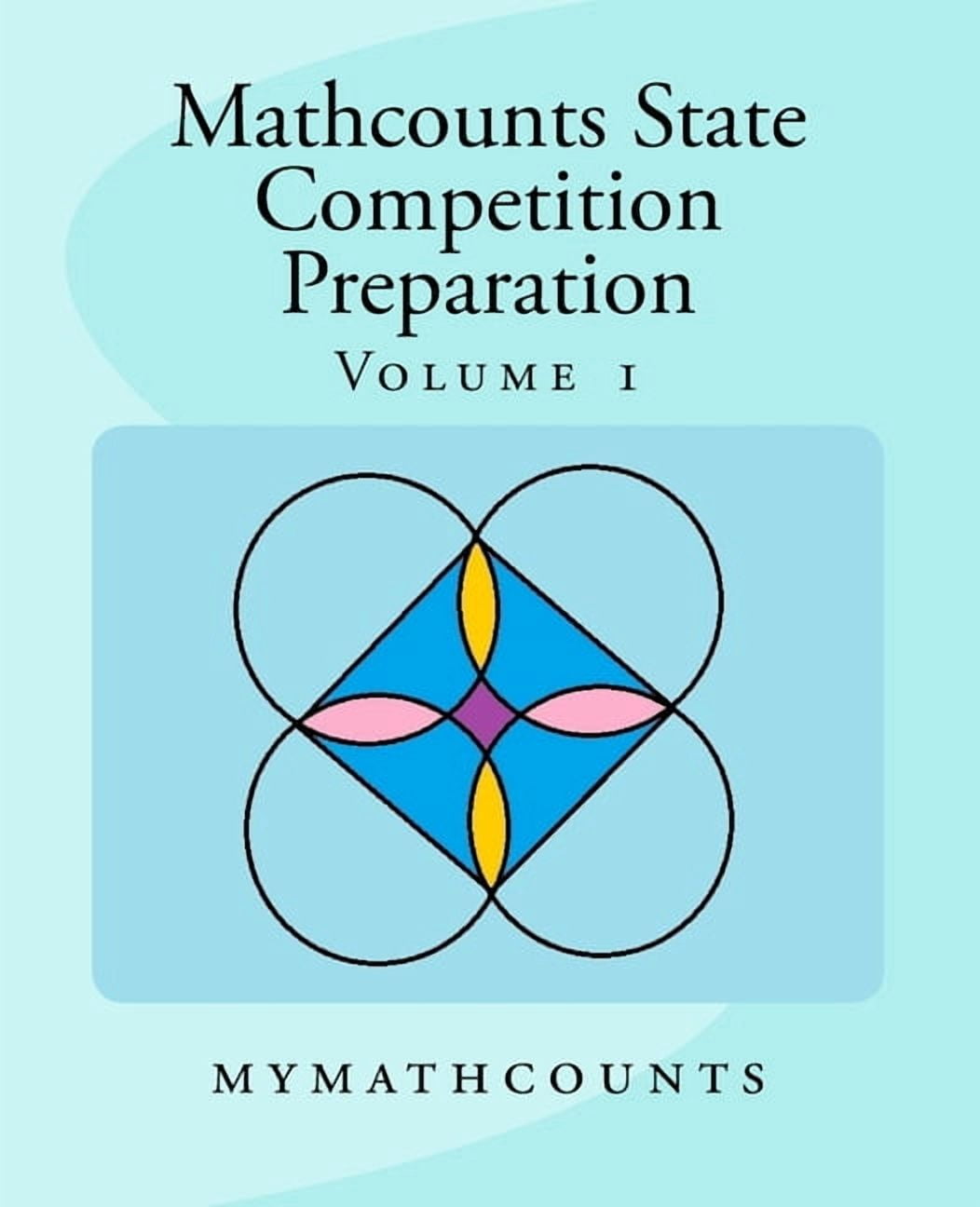Mathcounts State Competition Preparation Mathcounts State Competition ...