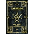 thumbnail image 1 of Mathemagick : The Point and the Invisible Hand (Paperback), 1 of 1