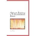 thumbnail image 1 of Mathematic Einfuhrung in de Gravitationstheorie Einsteins (Hardcover), 1 of 1