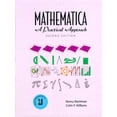 thumbnail image 1 of Pre-Owned Mathematica: A Practical Approach (Paperback) 0132592010 9780132592017, 1 of 1