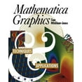 thumbnail image 1 of Mathematica Graphics: Techniques & Applications, (Paperback), 1 of 1