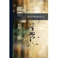 thumbnail image 1 of Mathematica, (Paperback), 1 of 1