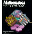 thumbnail image 1 of Pre-Owned Mathematica: The Student Book (Paperback) 0201554798 9780201554793, 1 of 1