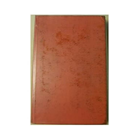 Pre-Owned Elementary Functional Analysis / Volume 2 (Hardcover) 0262191229 9780262191227