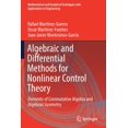 thumbnail image 1 of Mathematical and Analytical Techniques w Algebraic and Differential Methods for Nonlinear Control Theory: Elements of Commutative Algebra and Algebraic Geometry, (Paperback), 1 of 1