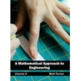 thumbnail image 1 of Mathematical Approach to Engineering: Volume II, (Hardcover), 1 of 1