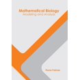 thumbnail image 1 of Mathematical Biology: Modeling and Analysis, (Hardcover), 1 of 1