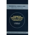 thumbnail image 1 of Mathematical Chemistry Chemical Graph Theory: Introduction and Fundamentals, Book 1, (Hardcover), 1 of 1