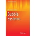thumbnail image 1 of Mathematical Engineering Bubble Systems, (Paperback), 1 of 1