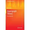 thumbnail image 1 of Mathematical Engineering Hypergraph Theory: An Introduction, (Hardcover), 1 of 1