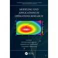 thumbnail image 1 of Mathematical Engineering, Manufacturing, Modeling and Applications in Operations Research, (Hardcover), 1 of 1