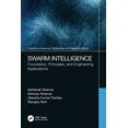 thumbnail image 1 of Mathematical Engineering, Manufacturing, Swarm Intelligence: Foundation, Principles, and Engineering Applications, (Paperback), 1 of 1