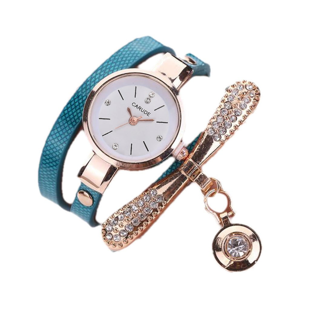 Analog wrist watch lsat new arrivals