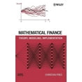 thumbnail image 1 of Mathematical Finance: Theory, Modeling, Implementation, (Hardcover), 1 of 1