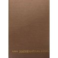 thumbnail image 1 of Pre-Owned Mathematical Logic (Hardcover) 0471490334 9780471490333, 1 of 1