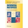 thumbnail image 1 of Mathematical Masterpieces: Further Chronicles by the Explorers, (Hardcover), 1 of 1