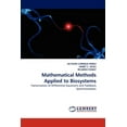 thumbnail image 1 of Mathematical Methods Applied to Biosystems (Paperback), 1 of 1