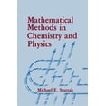 thumbnail image 1 of Mathematical Methods in Chemistry and Physics, (Paperback), 1 of 1