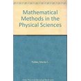 thumbnail image 1 of Pre-Owned Mathematical Methods in the Physical Sciences (Hardcover) 0135611342 9780135611340, 1 of 1