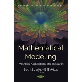 Mathematical Modeling