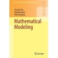 thumbnail image 1 of Mathematical Modeling, 1 of 1