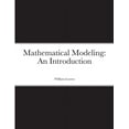 thumbnail image 1 of Mathematical Modeling: An Introduction, (Paperback), 1 of 1