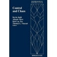 thumbnail image 1 of Mathematical Modeling Control and Chaos, Book 8, (Paperback), 1 of 1