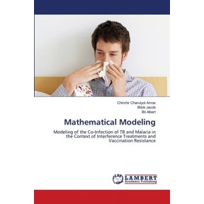 Mathematical Modeling, (Paperback)