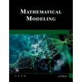 thumbnail image 1 of Pre-Owned Mathematical Modeling (Paperback) by J N Kapur, 1 of 1