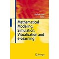 thumbnail image 1 of Pre-Owned Mathematical Modeling, Simulation, Visualization and E-Learning: Proceedings of an International (Hardcover) by Dialla Konaté, 1 of 1