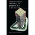 thumbnail image 1 of Pre-Owned Mathematical Modeling for Industry and Engineering, 9780132608947, 0132608944, Hardcover,, 1 of 1