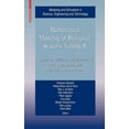thumbnail image 1 of Modeling and Simulation in Science, Engi Mathematical Modeling of Biological Systems, Volume II: Epidemiology, Evolution and Ecology, Immunology, Neural Systems , (Hardcover), 1 of 1