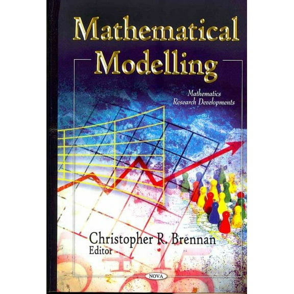 Mathematical Modelling